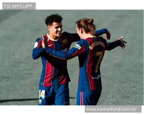 内托展望桑德兰之战：面对强敌我们誓言延续三连胜的良好势头