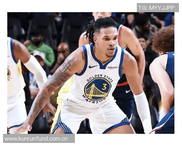 大学教练盛赞理查德自信心强预言他能在NBA征战十年