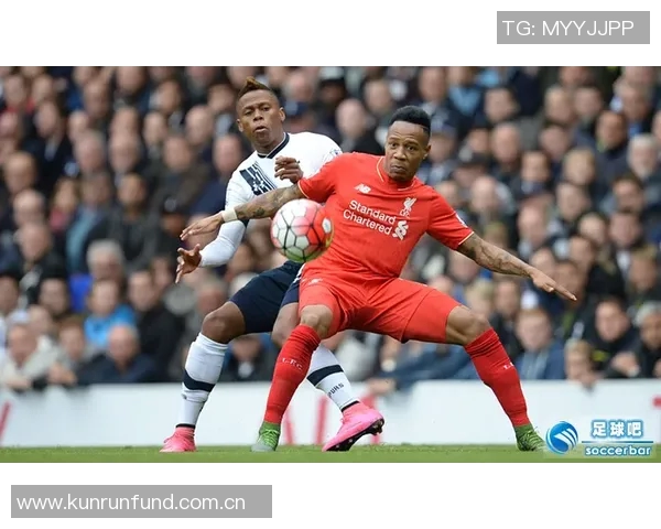 科克自述：我不仅是防守型球员更是进攻型球员的自信表达