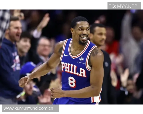 梅尔顿自信谈投篮与防守能力称任何球队都需此双重优势