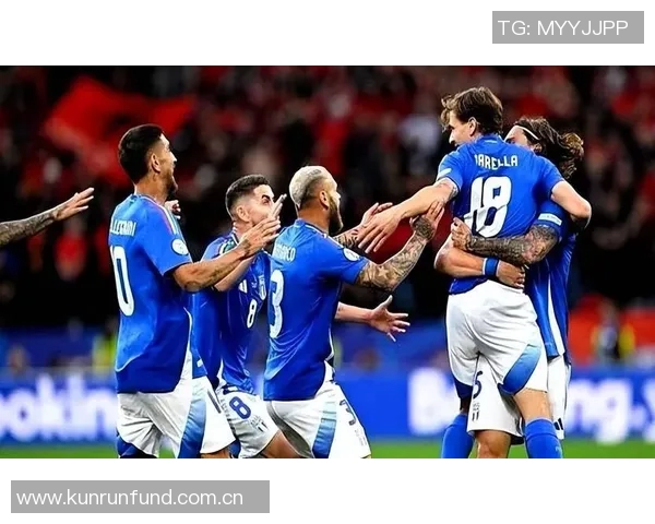 挪威冲击世界杯资格只需战胜以色列并寄望意大利失利