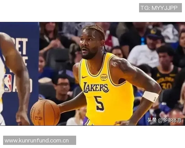 湖人近期状态火热预测接下来五场对阵雷霆鹈鹕雄鹿爵士的战绩