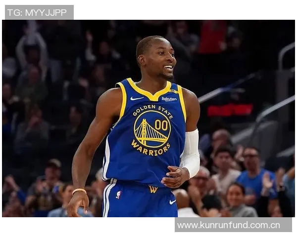 库明加续约勇士两年4850万公牛国王太阳仍对其保持关注